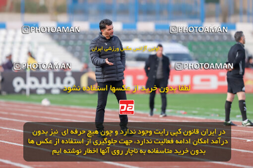 1404.09.23_18199_227_0040