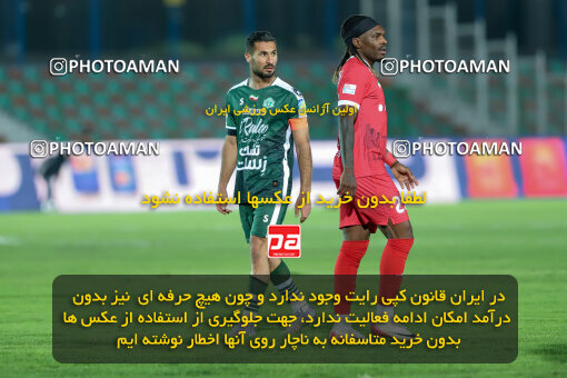 1404.09.23_18199_227_0109