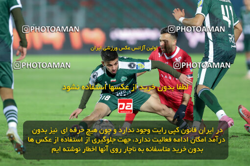 1404.09.23_18199_227_0115