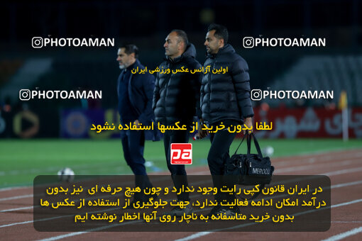 1404.09.23_18199_227_0124