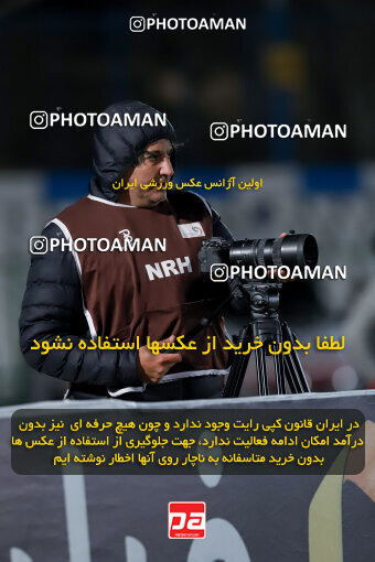 1404.09.23_18199_227_0131