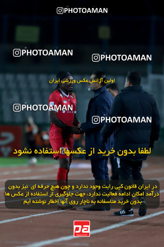 1404.09.23_18199_227_0152