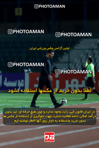 1404.09.23_18199_227_0179