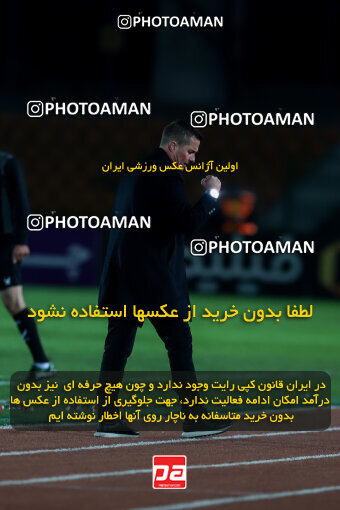 1404.09.23_18199_227_0185