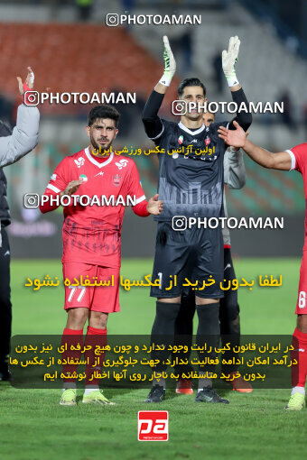 1404.09.23_18199_227_0193