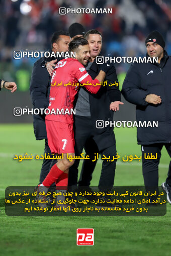 1404.09.23_18199_227_0197