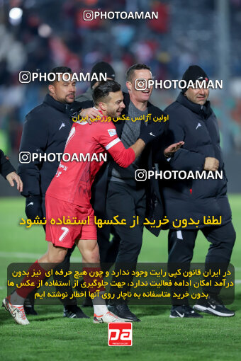 1404.09.23_18199_227_0198