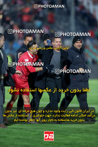 1404.09.23_18199_227_0199