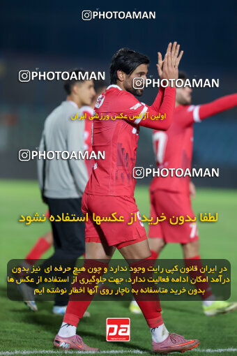 1404.09.23_18199_227_0200