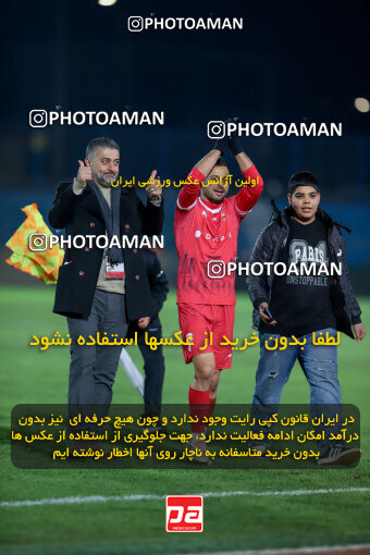 1404.09.23_18199_227_0201