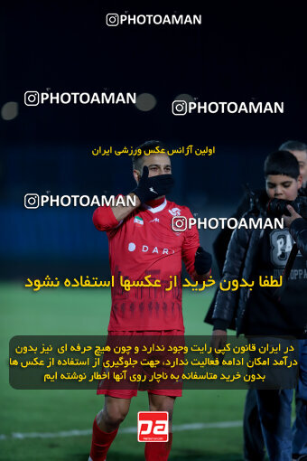 1404.09.23_18199_227_0203