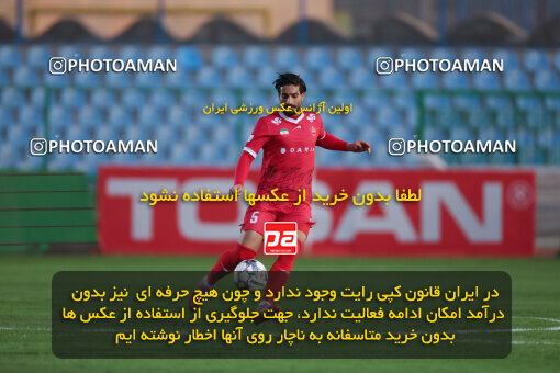 1404.09.23_18199_6_0011