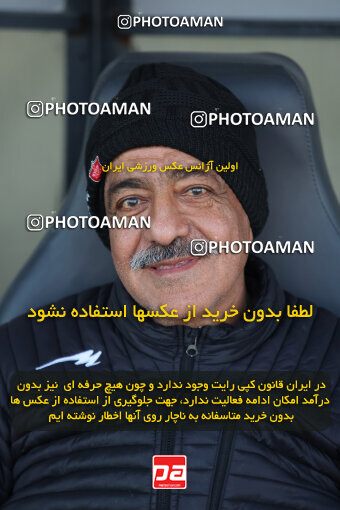 1404.09.23_18199_6_0019