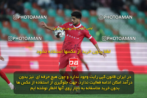 1404.09.23_18199_6_0031