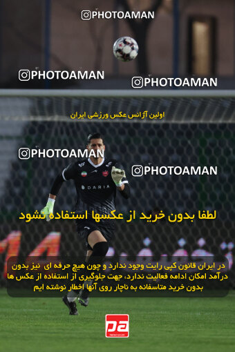 1404.09.23_18199_6_0042