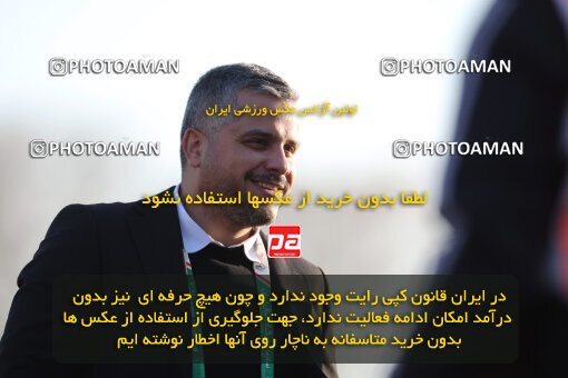 1404.09.23_18199_6_0048