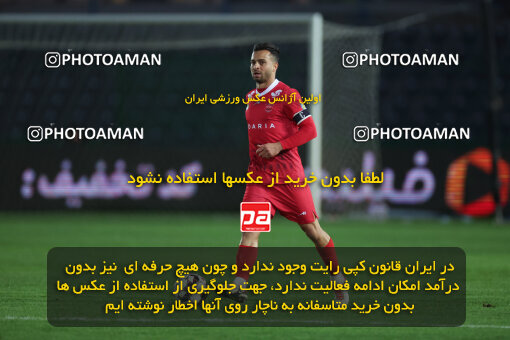 1404.09.23_18199_6_0049