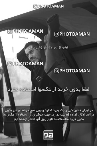 1404.09.23_18199_6_0058