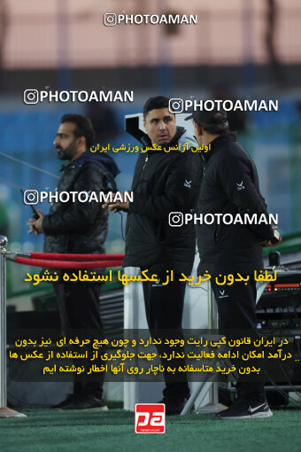 1404.09.23_18199_6_0069