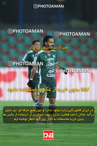 1404.09.23_18199_6_0078