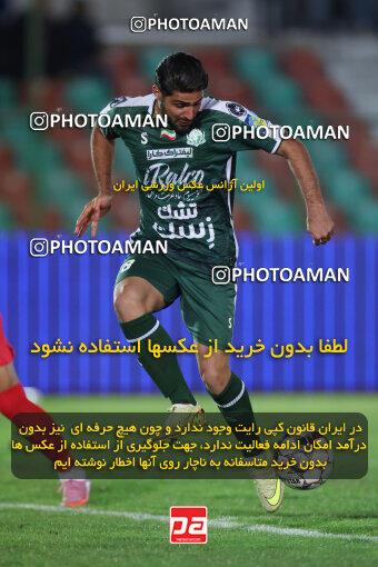 1404.09.23_18199_6_0089