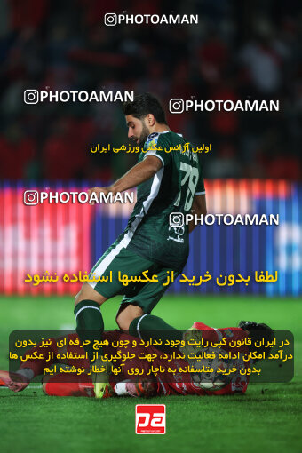 1404.09.23_18199_6_0094