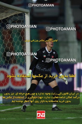 1404.09.23_18199_6_0098