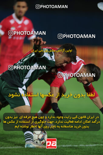 1404.09.23_18199_6_0105