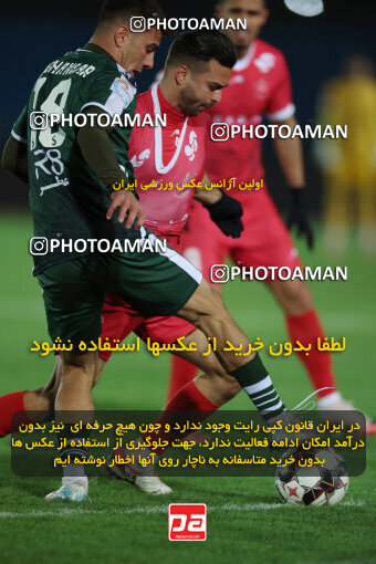 1404.09.23_18199_6_0106