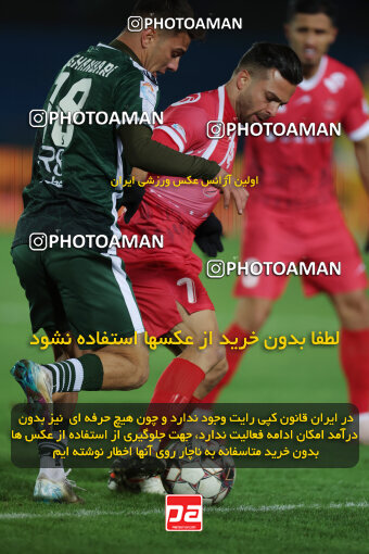 1404.09.23_18199_6_0107