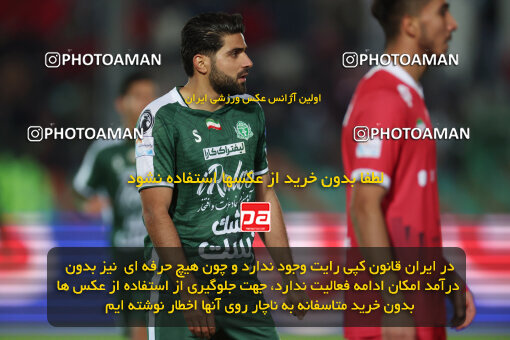 1404.09.23_18199_6_0109