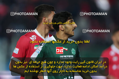 1404.09.23_18199_6_0111