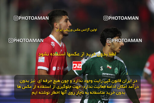 1404.09.23_18199_6_0113