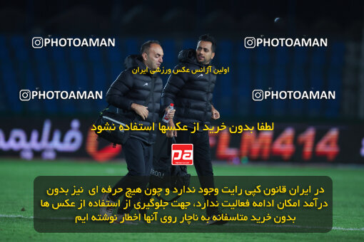 1404.09.23_18199_6_0126