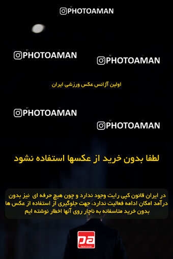 1404.09.23_18199_6_0127