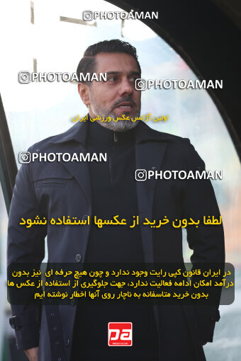 1404.09.23_18199_6_0128