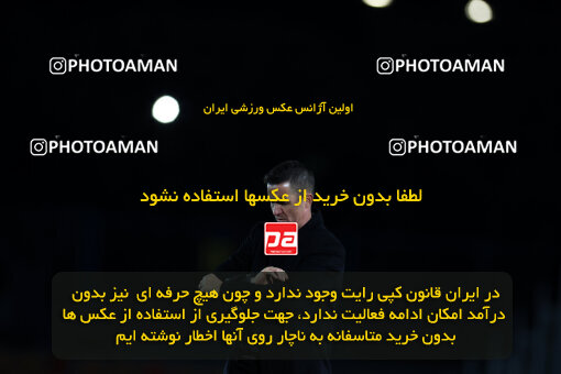 1404.09.23_18199_6_0136