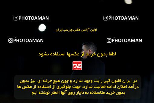 1404.09.23_18199_6_0138
