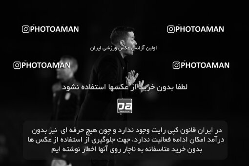 1404.09.23_18199_6_0139