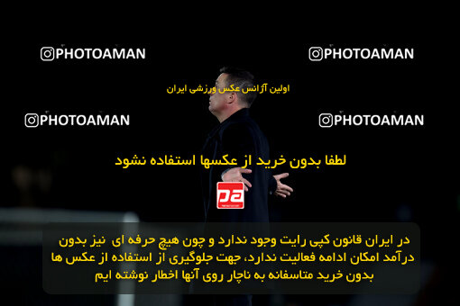 1404.09.23_18199_6_0142