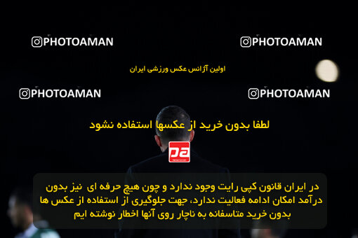 1404.09.23_18199_6_0145