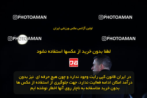 1404.09.23_18199_6_0147