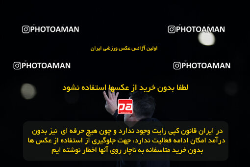 1404.09.23_18199_6_0150