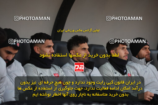 1404.09.23_18199_6_0155