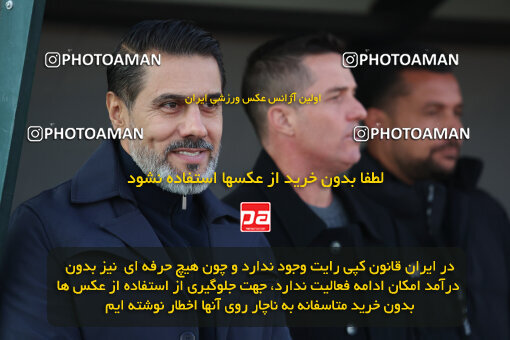 1404.09.23_18199_6_0158