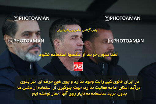 1404.09.23_18199_6_0159