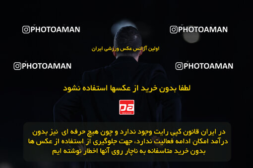 1404.09.23_18199_6_0164