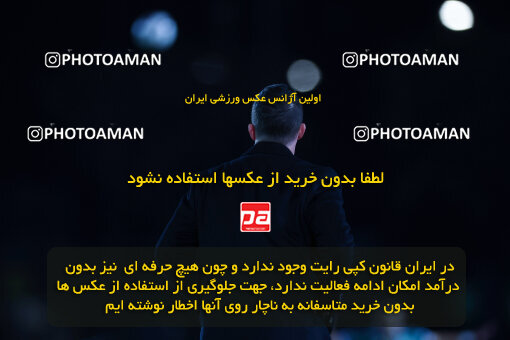 1404.09.23_18199_6_0165