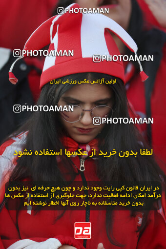 1404.09.23_18199_6_0166