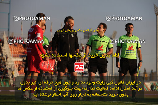 1404.09.23_18199_6_0179